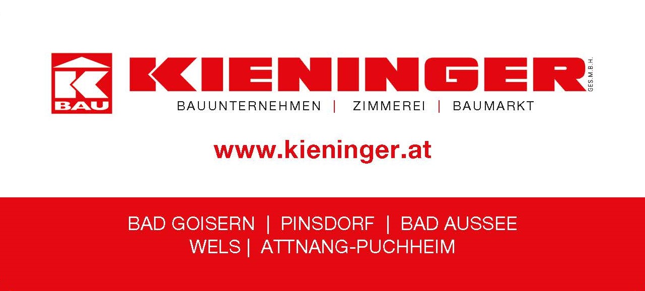 Kieneinger