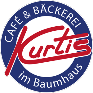 Kurti's Bäckerei