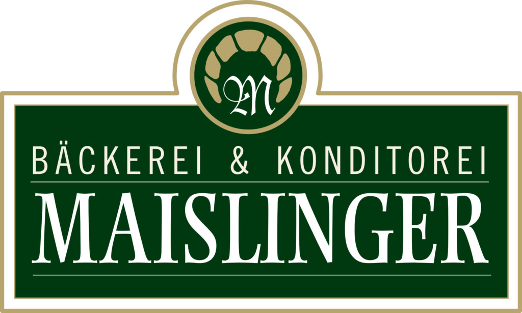 Bäckerei Maislinger