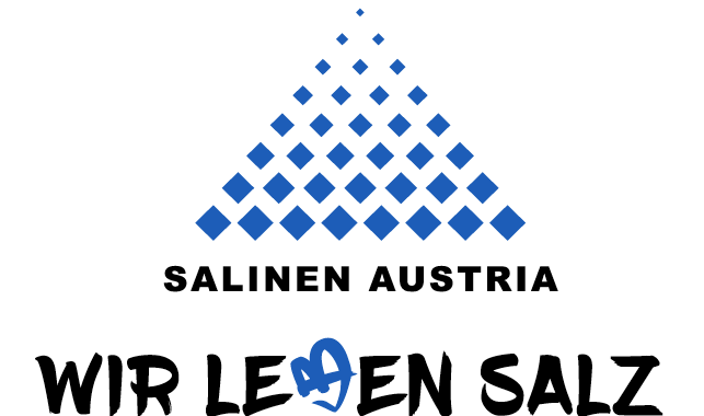 Salinen Austria