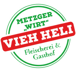 Vieh Heli