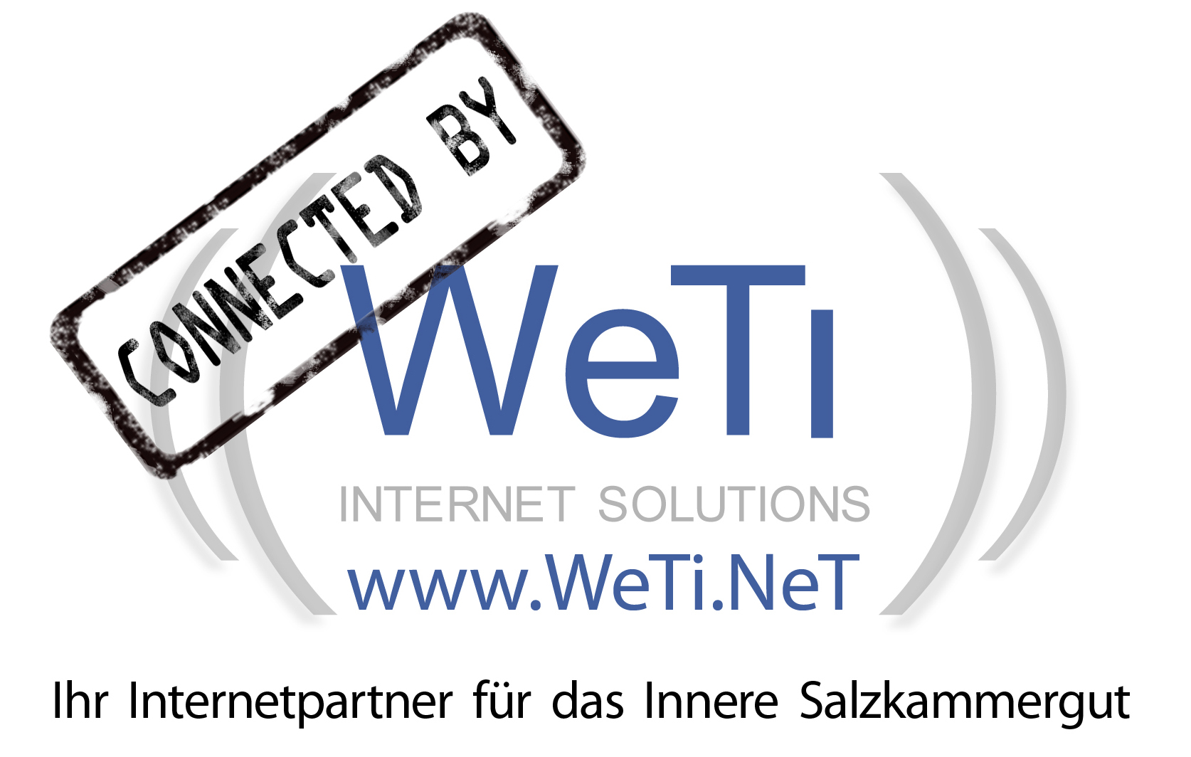 WeTi