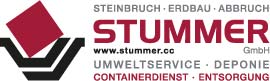 Stummer