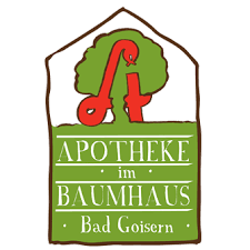 Apotheke im Baumhaus