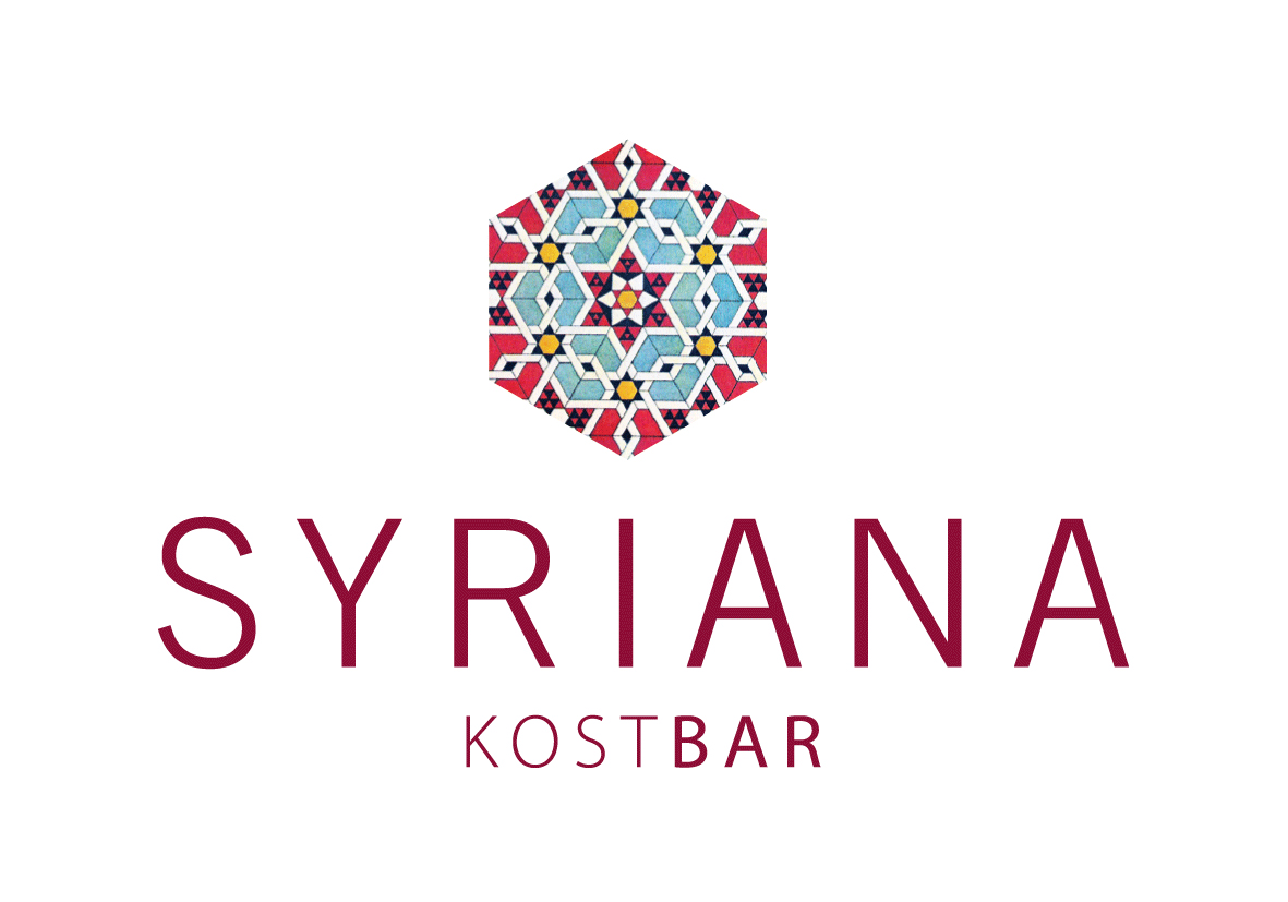 Syriana
