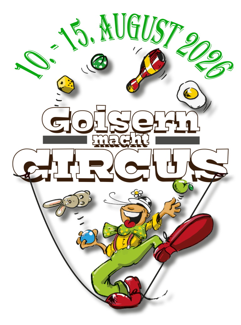 clowntext-768x1038_2026