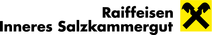 Raiffeisenbank Inneres Salzkammergut