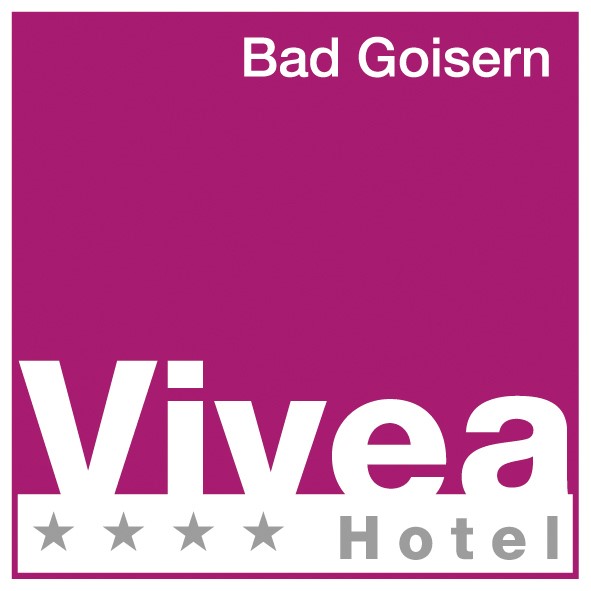 Vivea 4-Sterne Hotel Bad Goisern