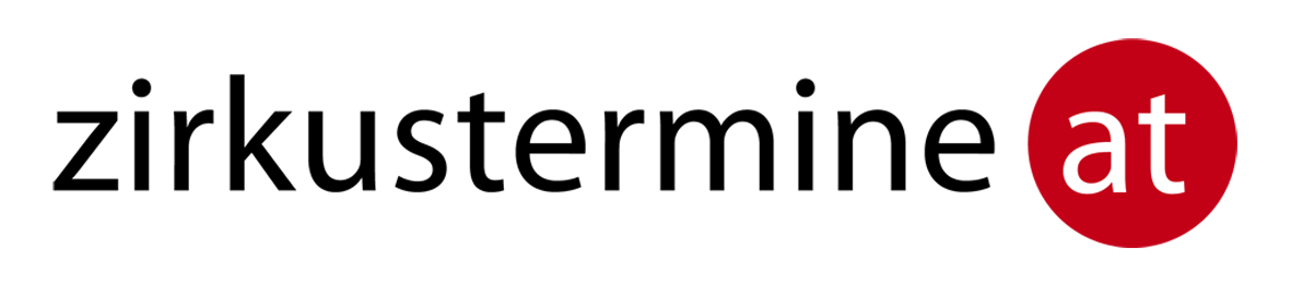 Zirkustermine